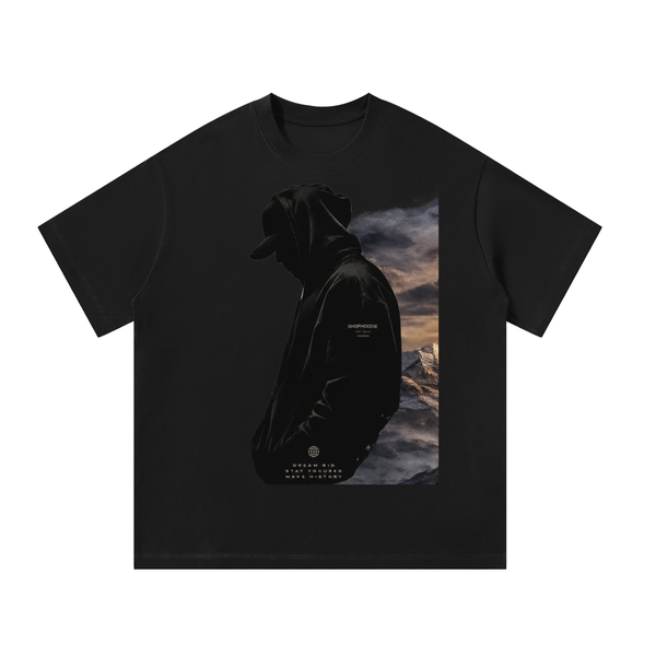 CLOTHING,TSHIRT
