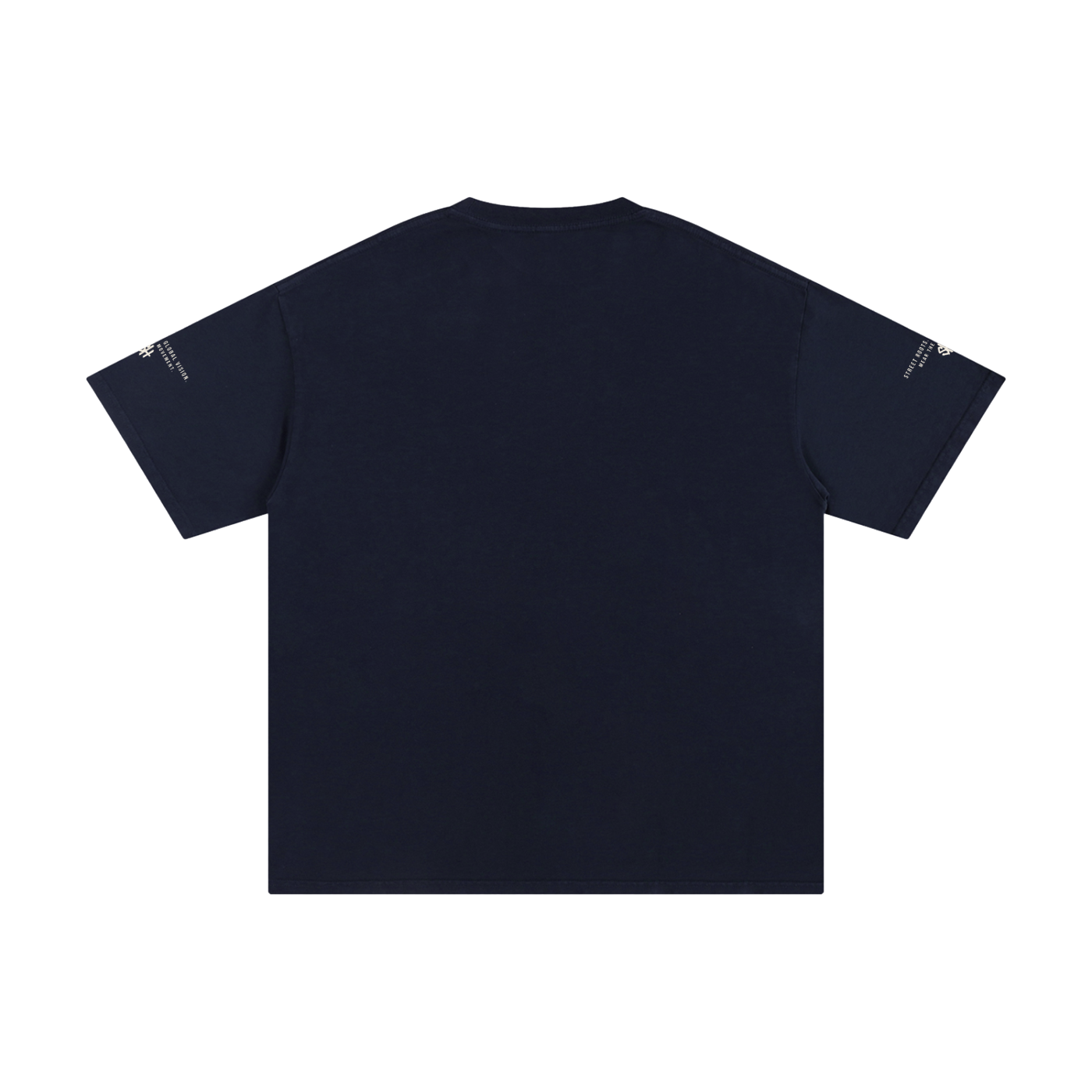 Clothing,Tshirt