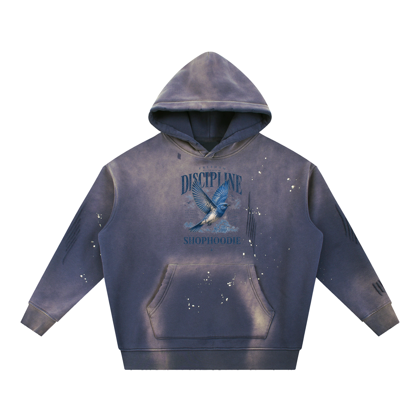 Hoodies,Hoodie