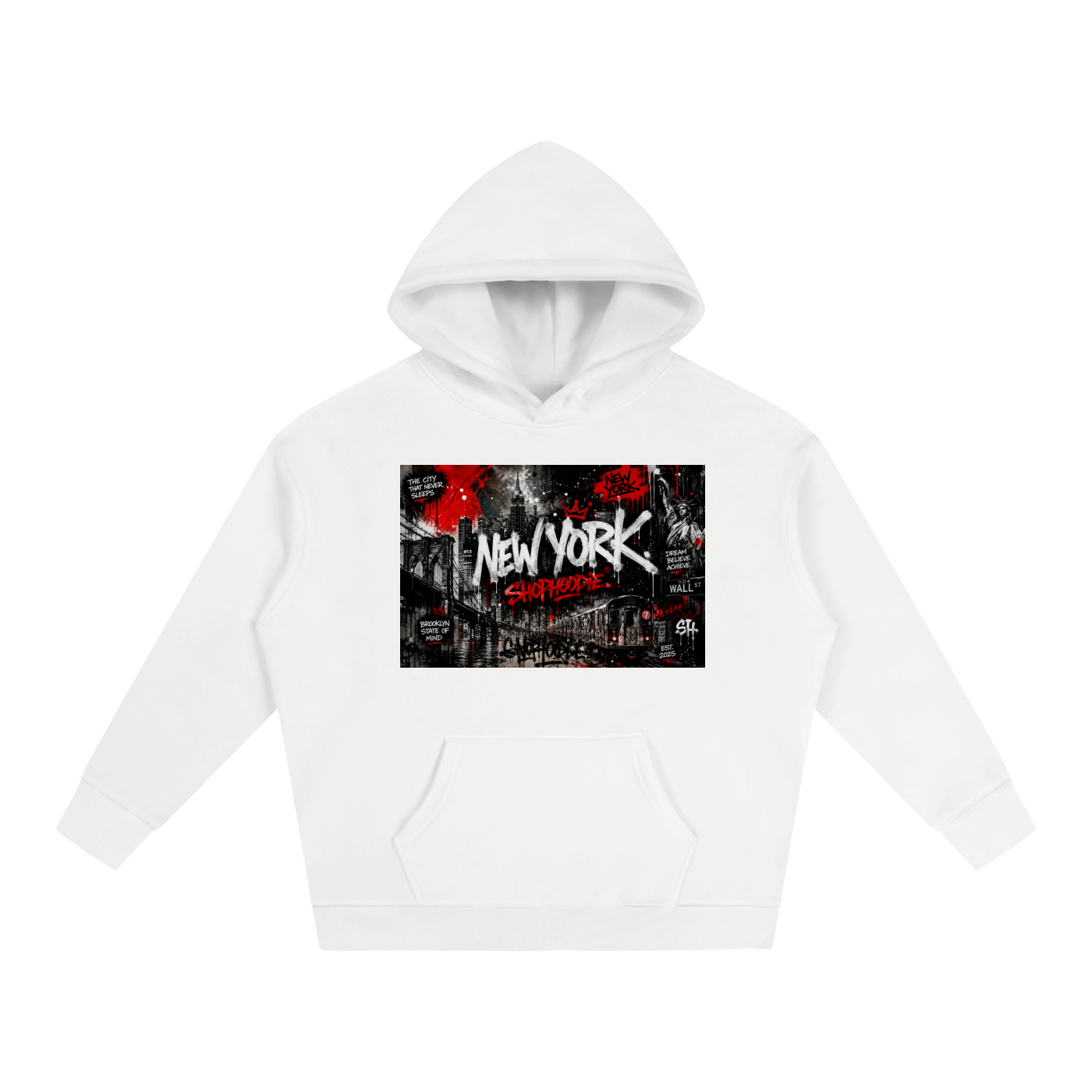 HOODIES,HOODIE