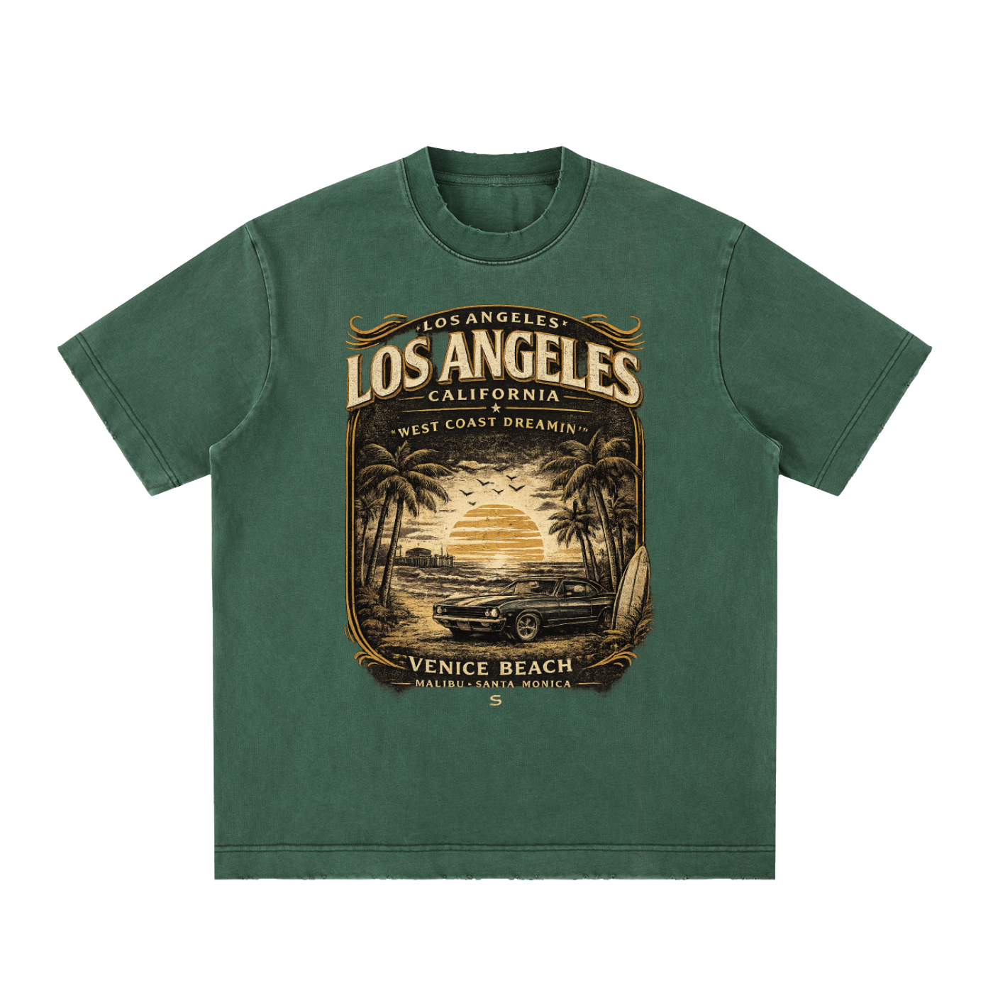 Clothing,Tshirt