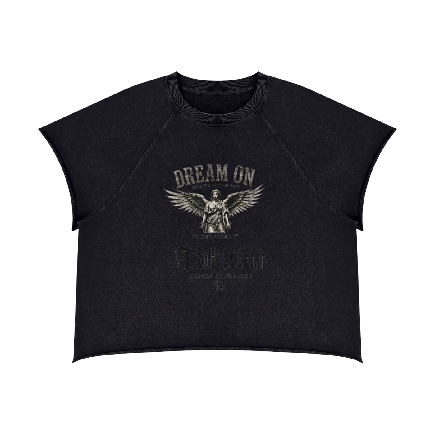 Clothing,tshirt