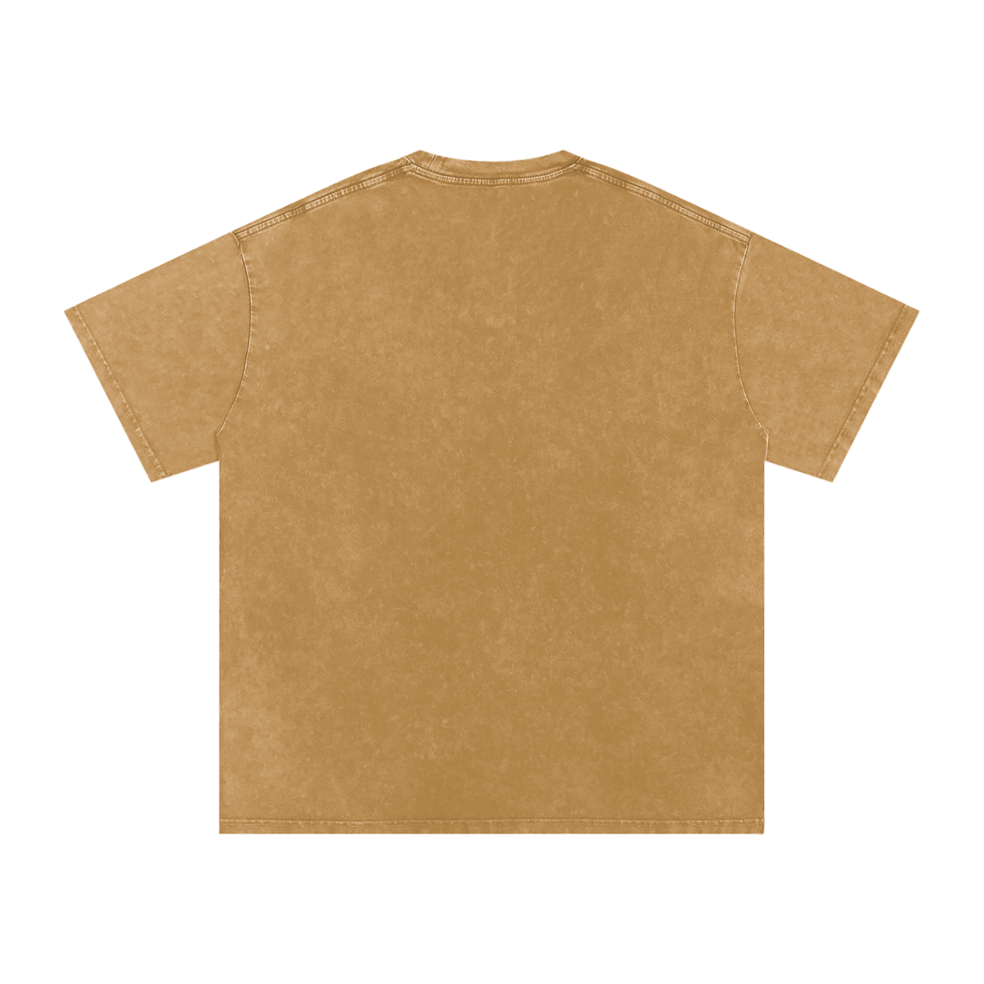 Clothing,Tshirt