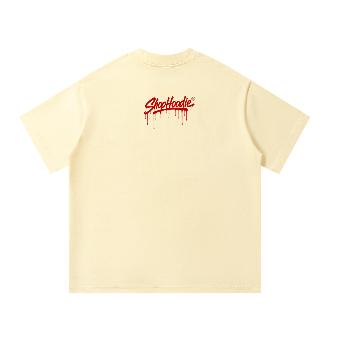 Winner,Clothing,Tshirt,Shophoodie