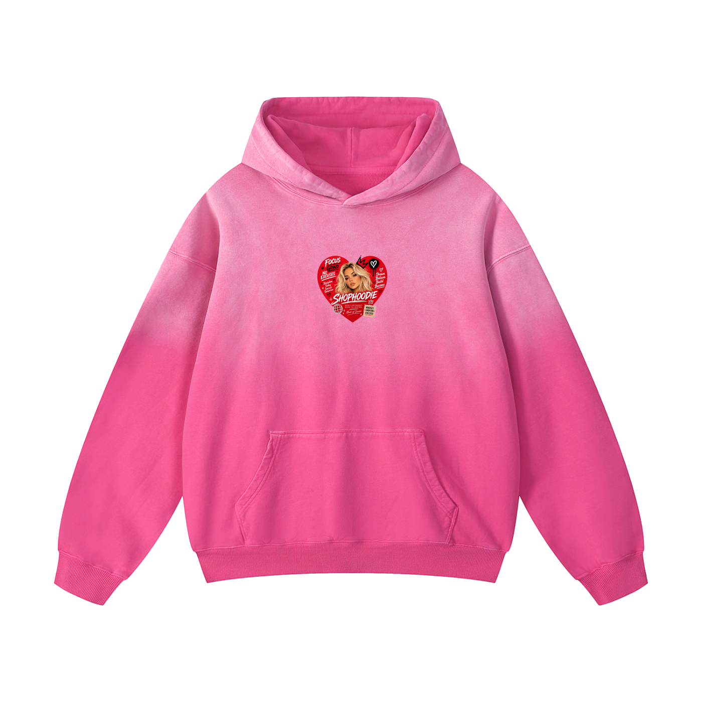 Hoodie,Hoodies