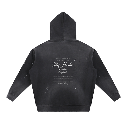 Hoodie,Hoodies,Shop hoodie,shophoodie.co.uk