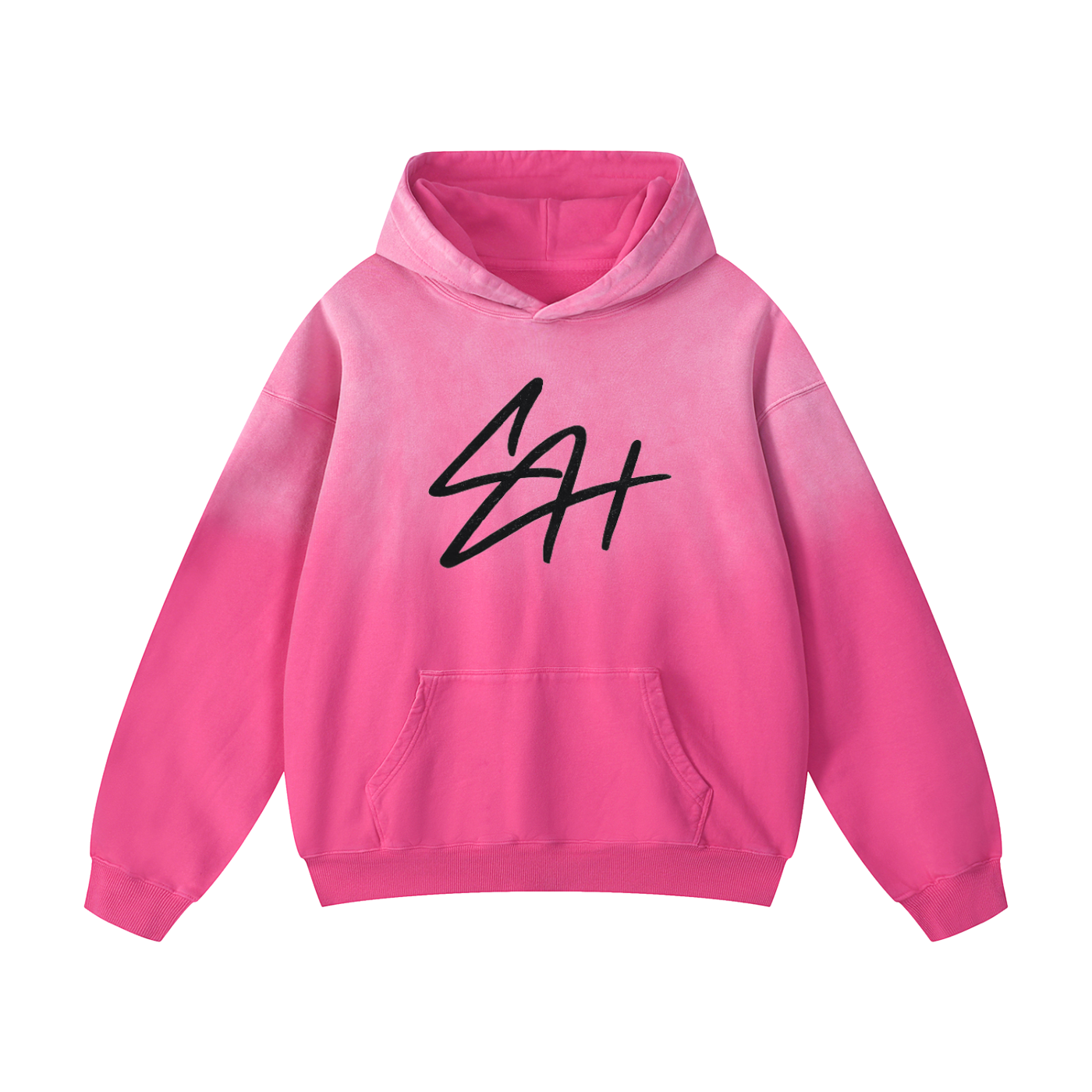 Hoodies,Hoodie
