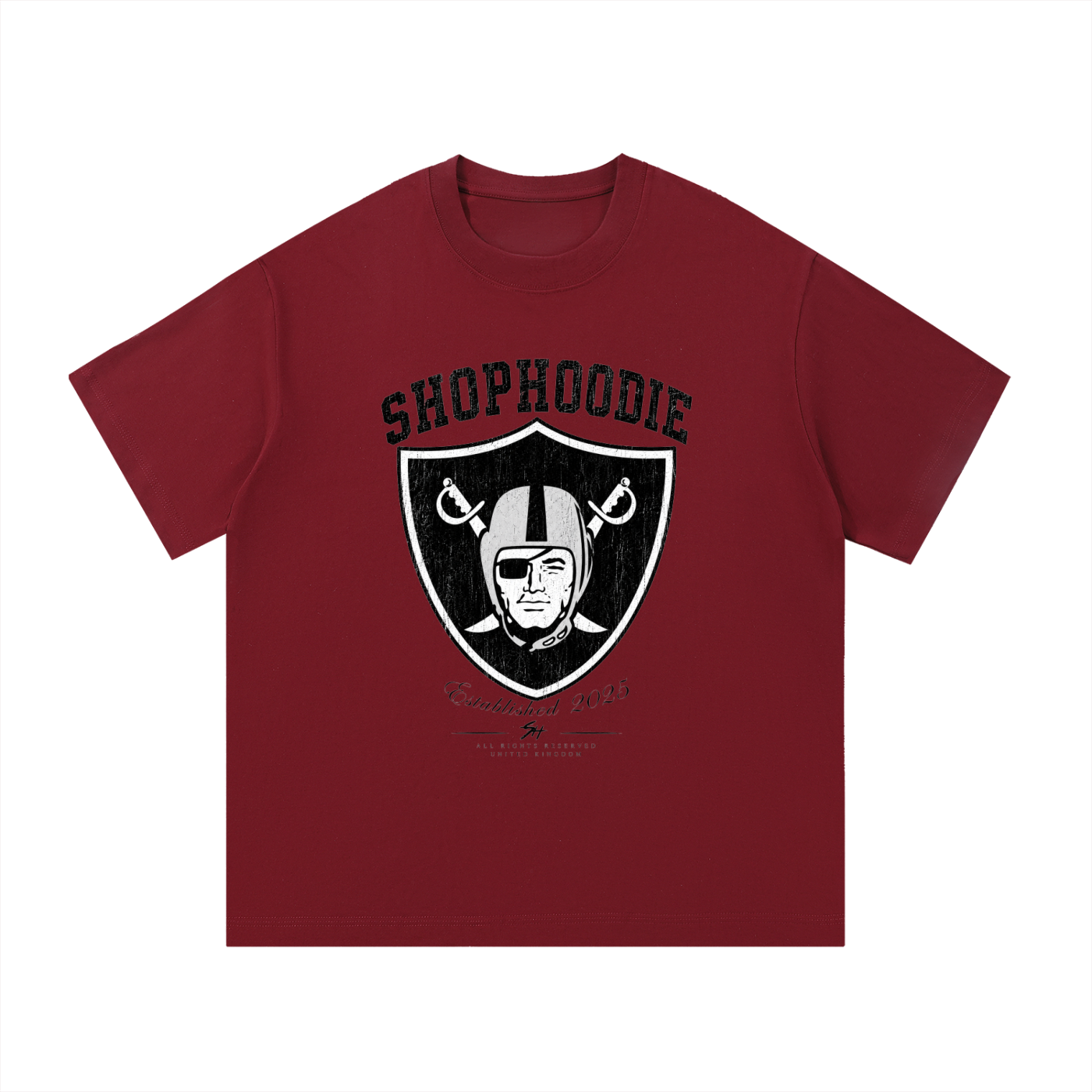 CLOTHING,TSHIRT