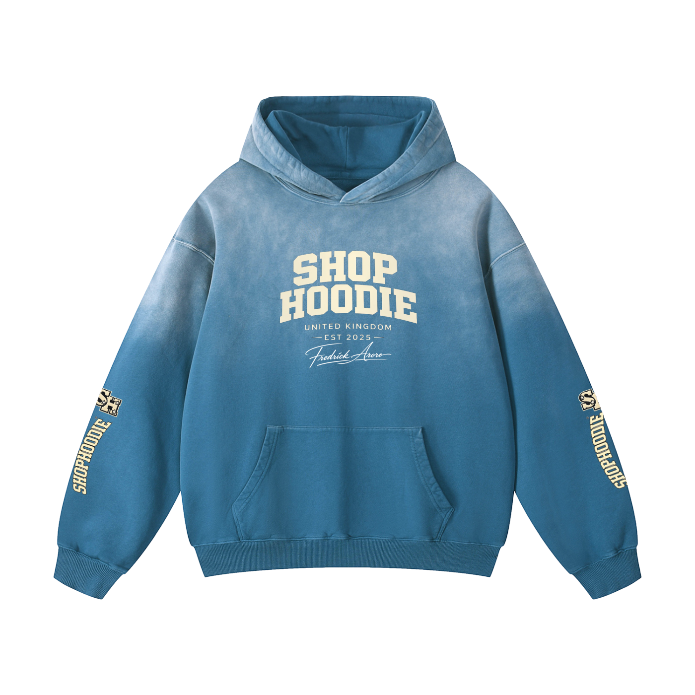 ShopHoodie®,Shop Hoodie,Hoodies,hoodie,clothing,founders edition,limited production,West Midlands finest hoodie