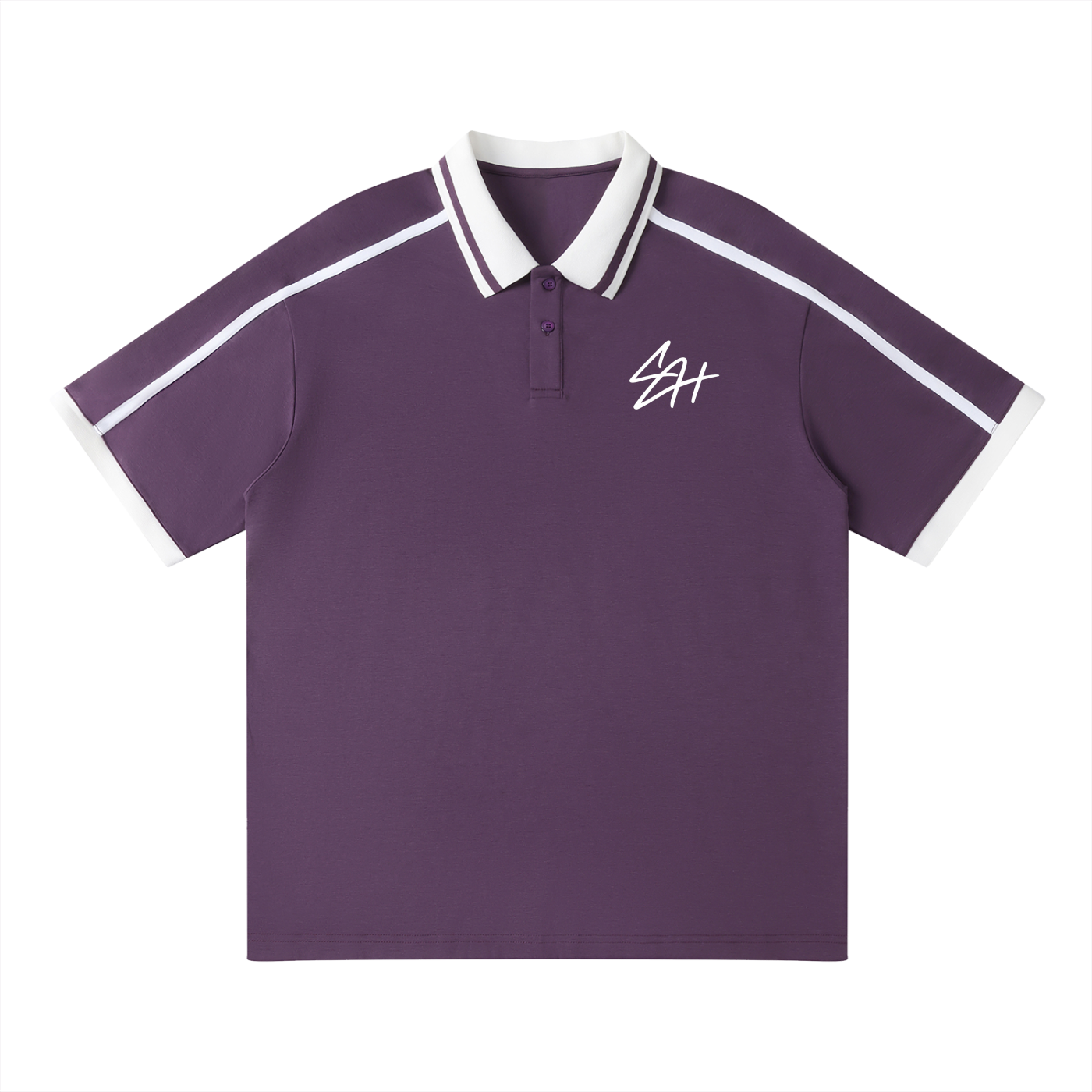 Clothing,Polo