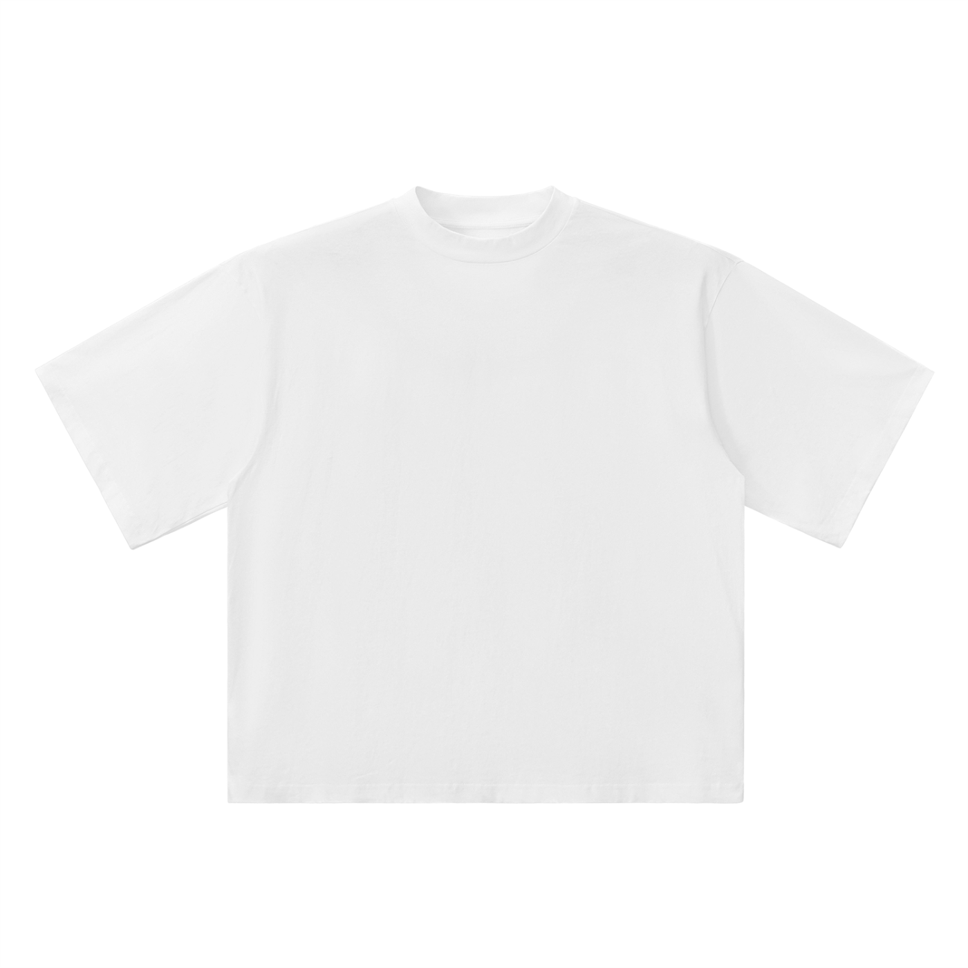 Clothing,tshirt