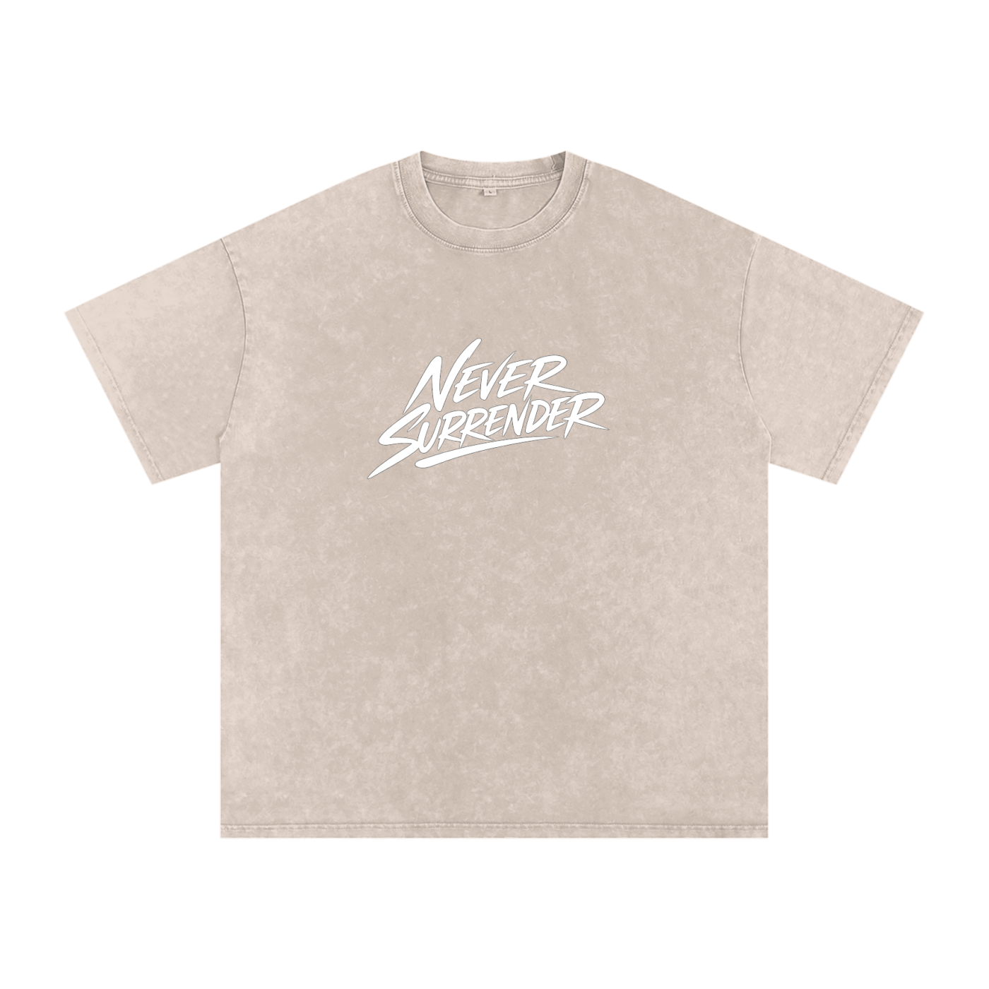 clothing,tshirt