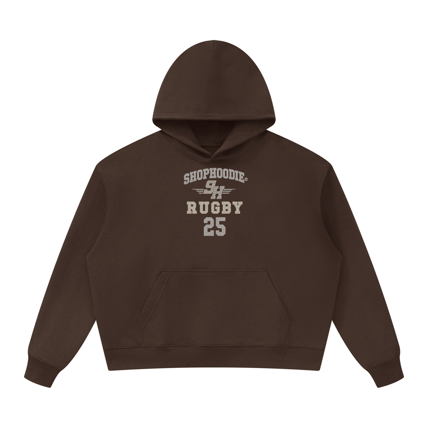 Hoodie,Hoodies