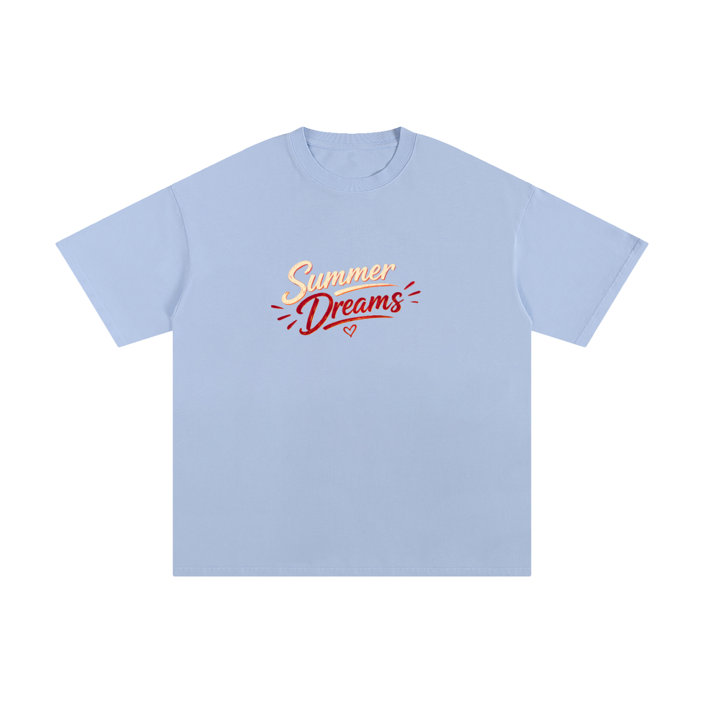 CLOTHING,TSHIRT