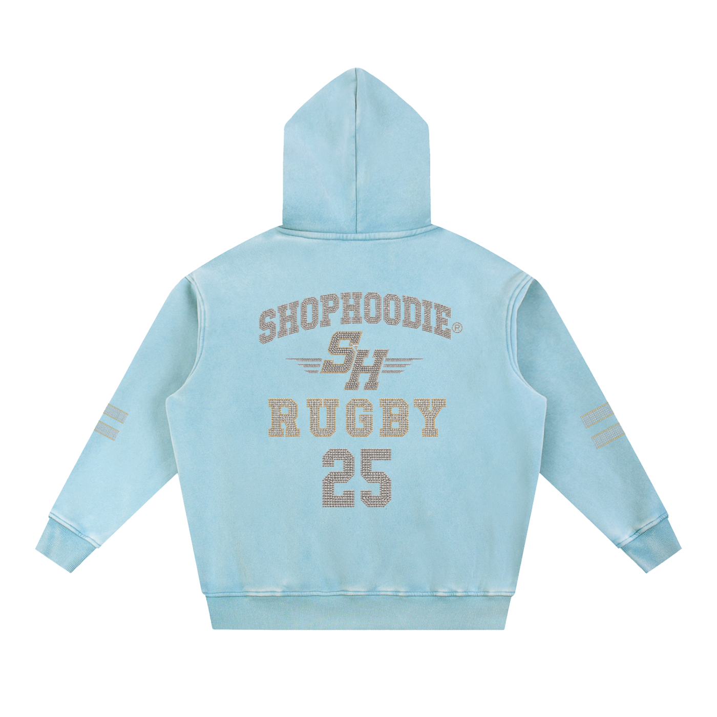 Hoodies,Hoodie
