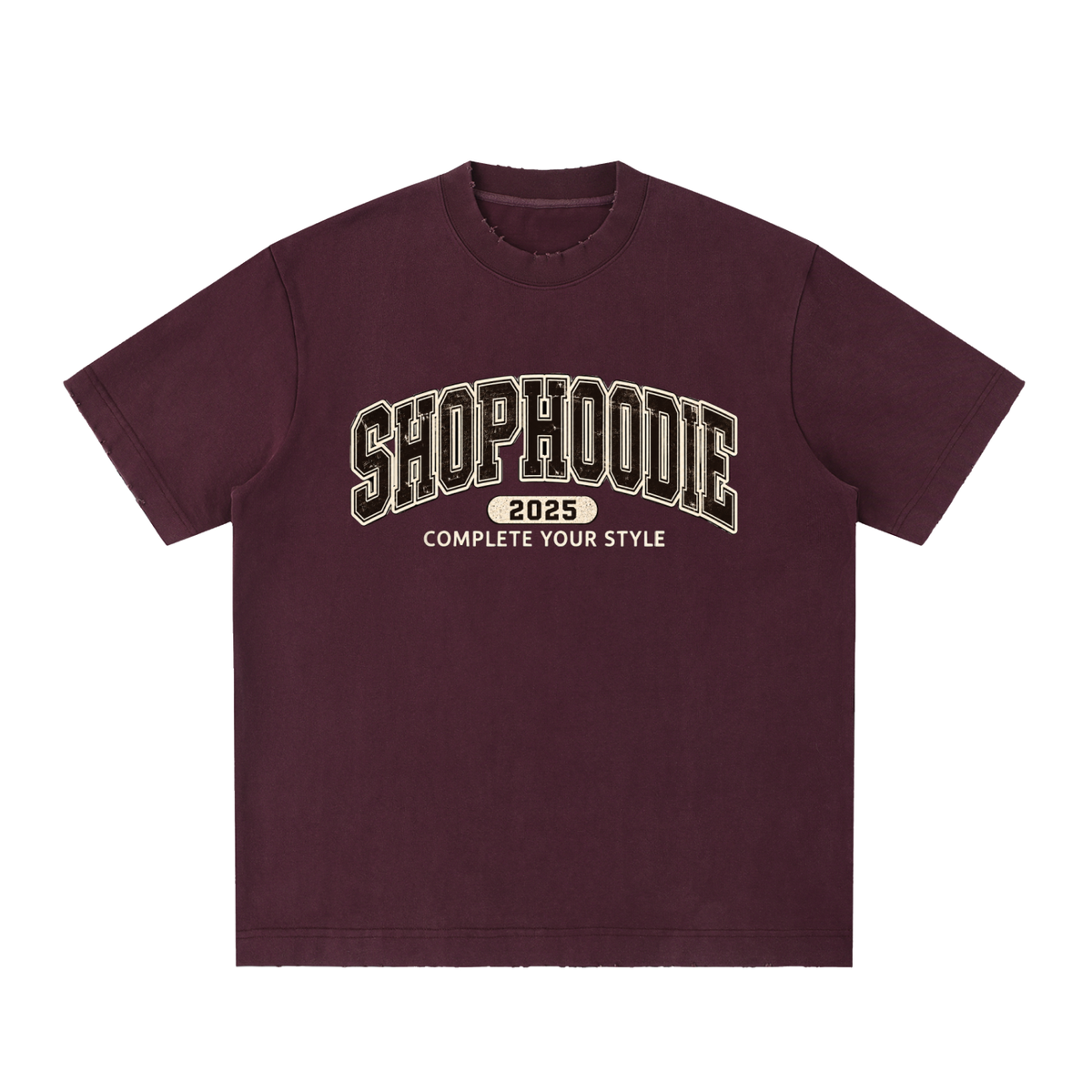 Clothing,Tshirt