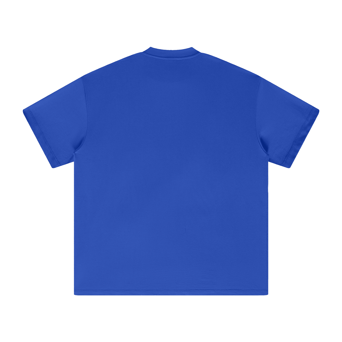 Clothing,tshirt