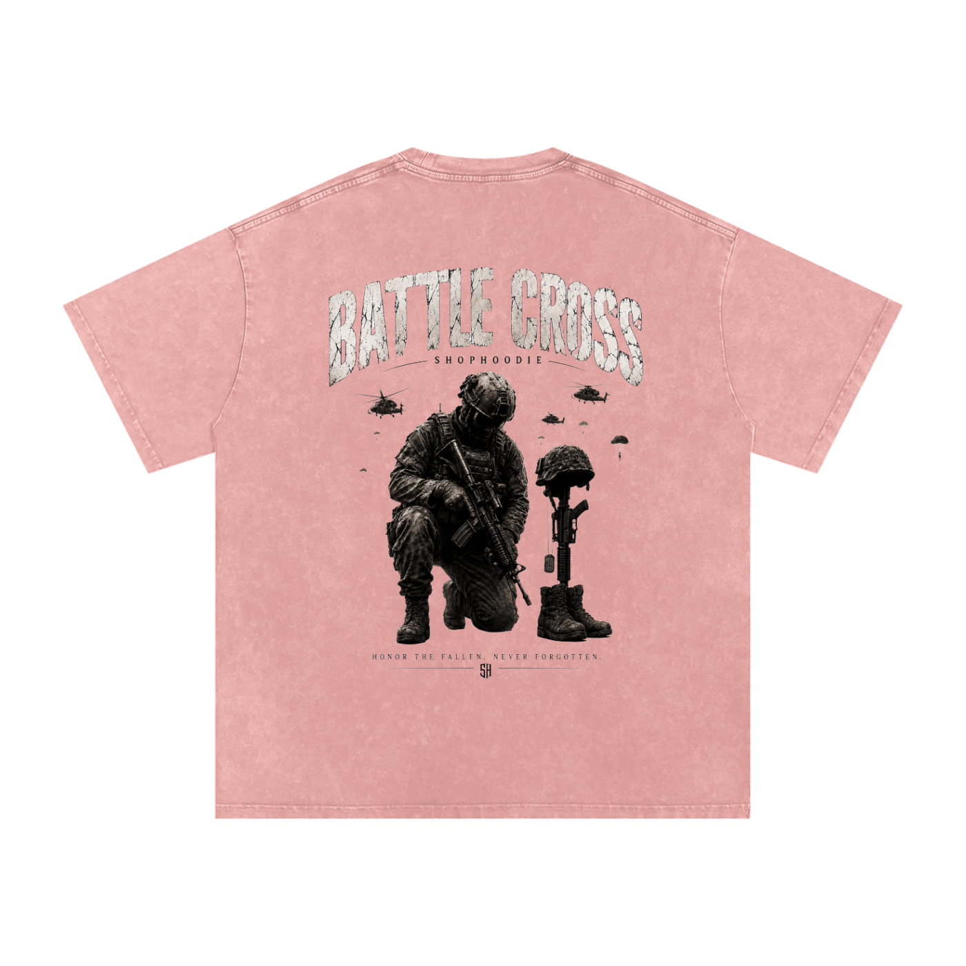 CLOTHING,TSHIRT