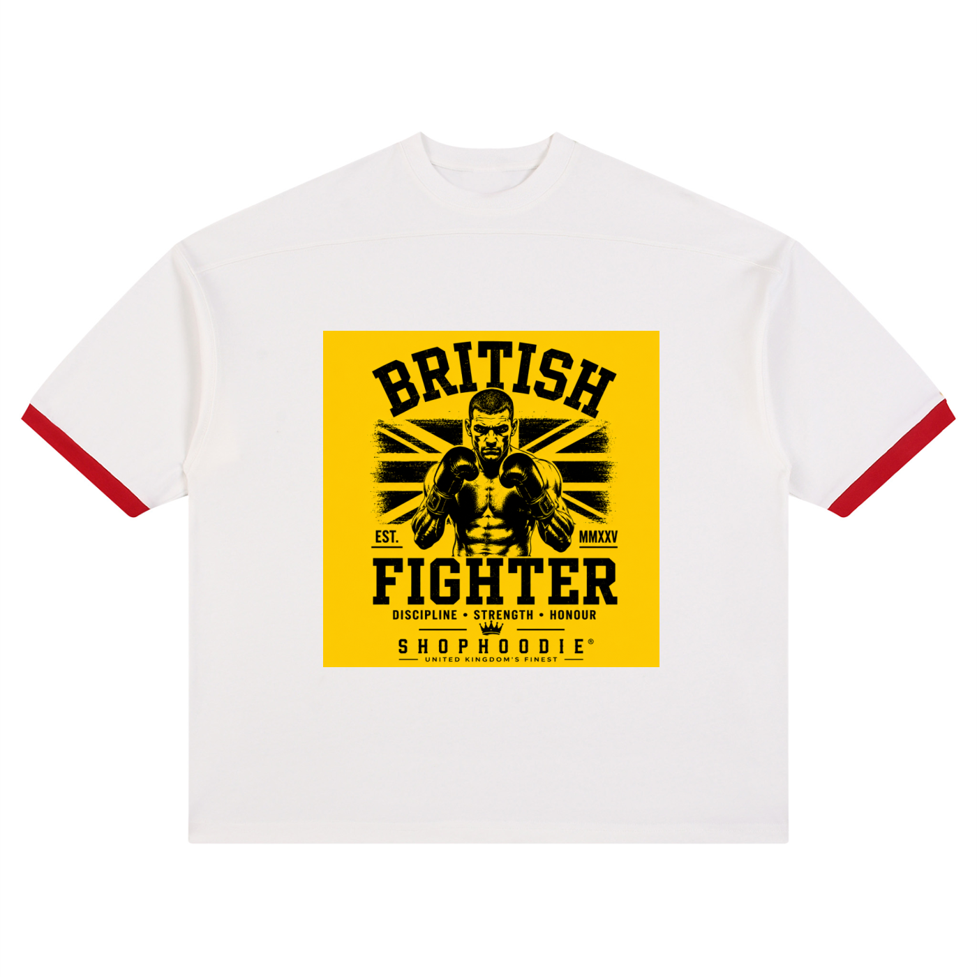 Clothing,Tshirt