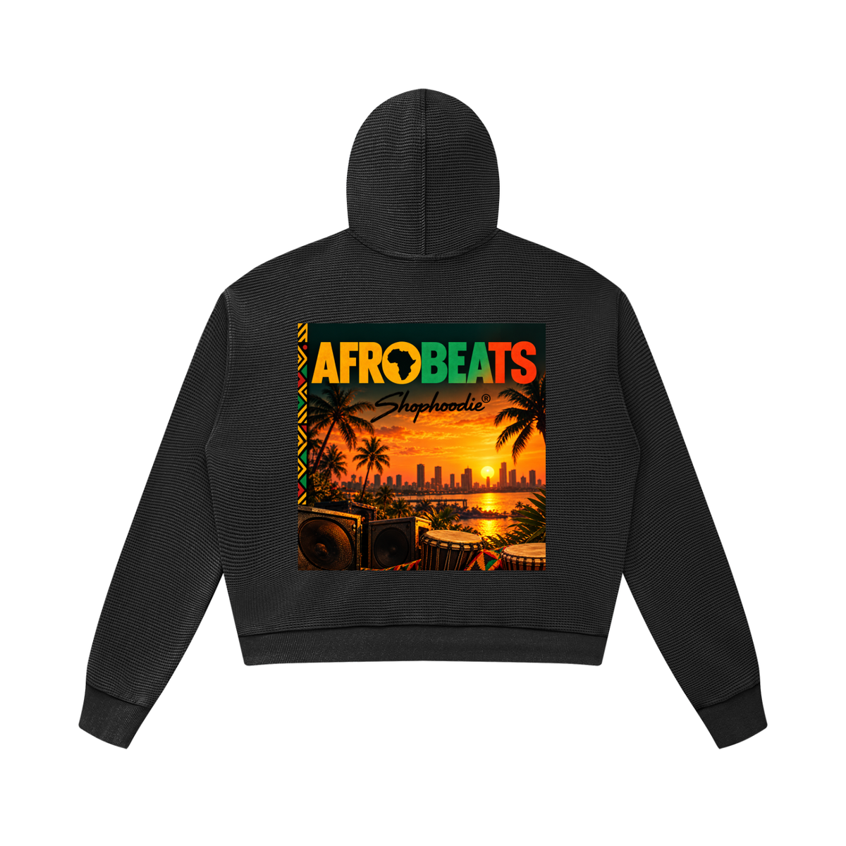 Hoodie,zip,jacket