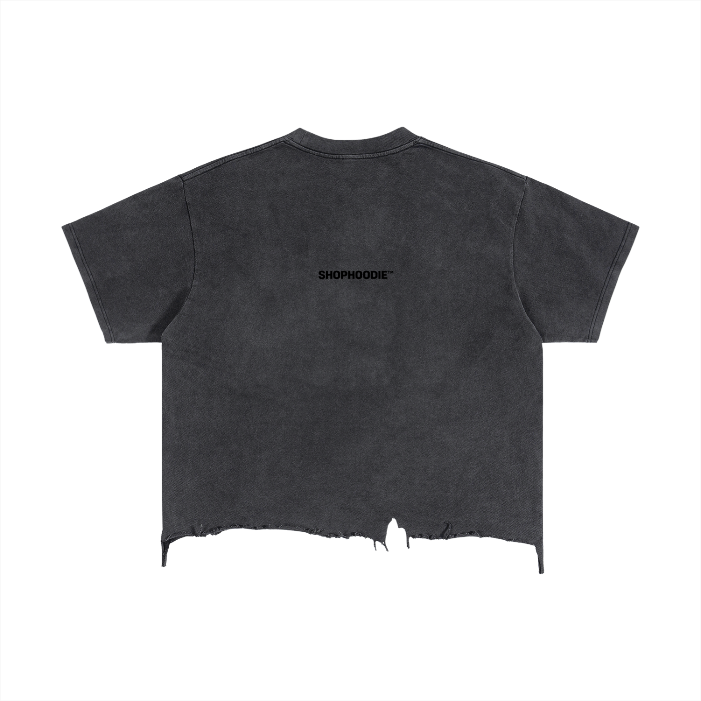 ShopHoodie™ ,Shop Hoodie,Clothing,Hoodies,Hoodie,T SHIRT,NEW YORK T SHIRT