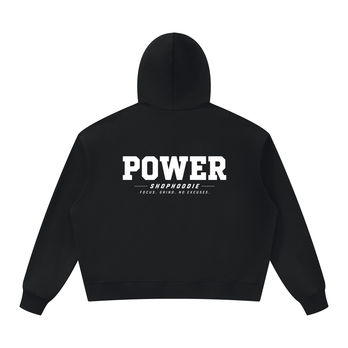 hoodies,hoodie