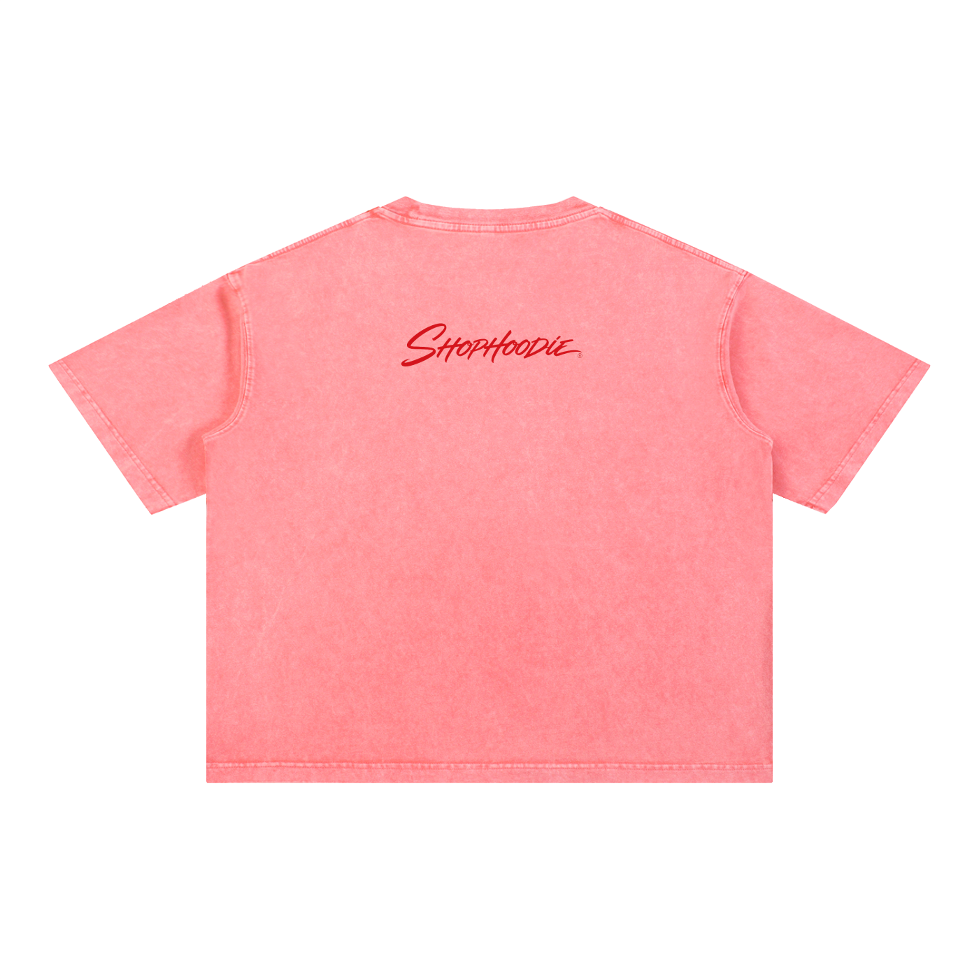 Clothing,tshirt,jamaica