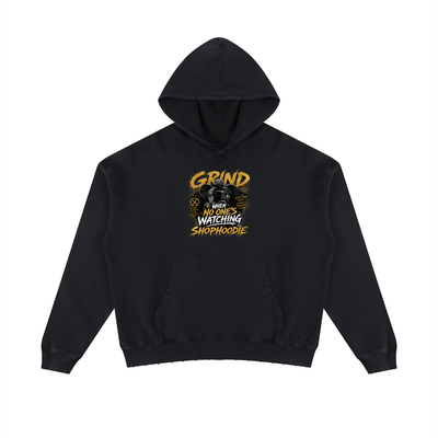 Hoodies,Hoodie