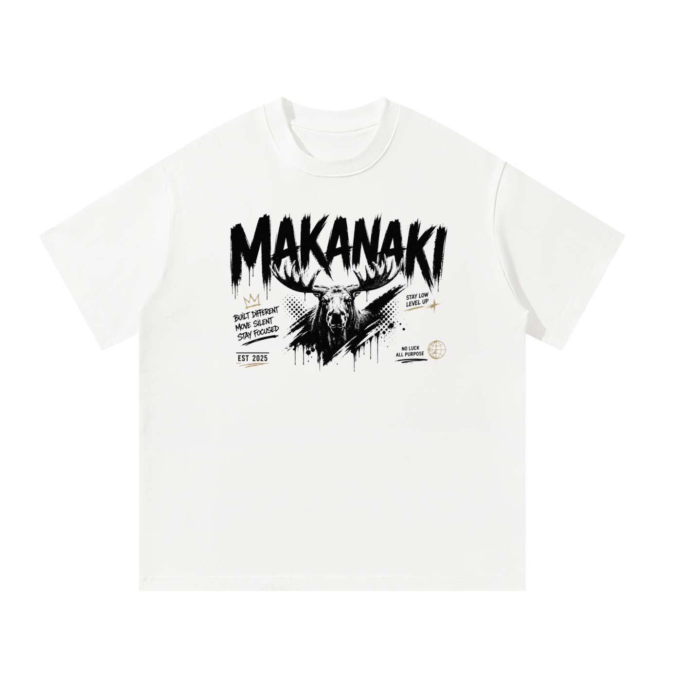 Clothing,tshirt