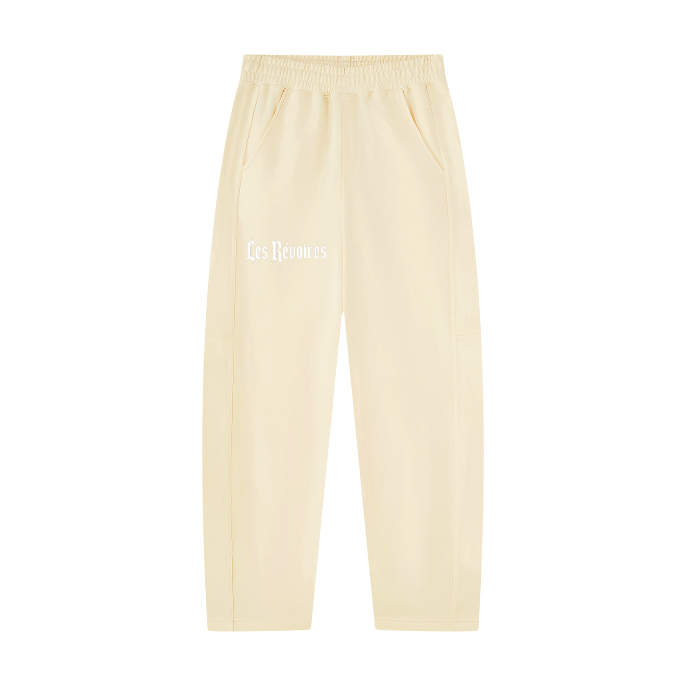 Sweatpants,sweatpant