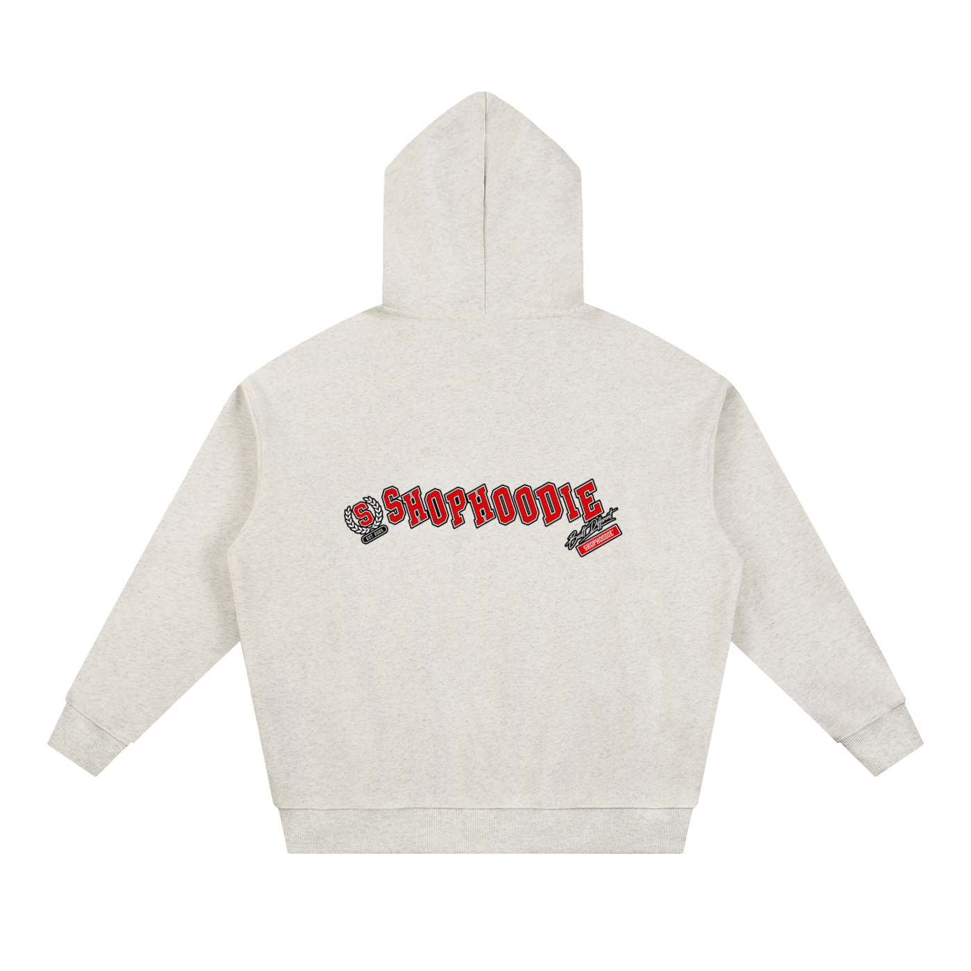Hoodies,Hoodie