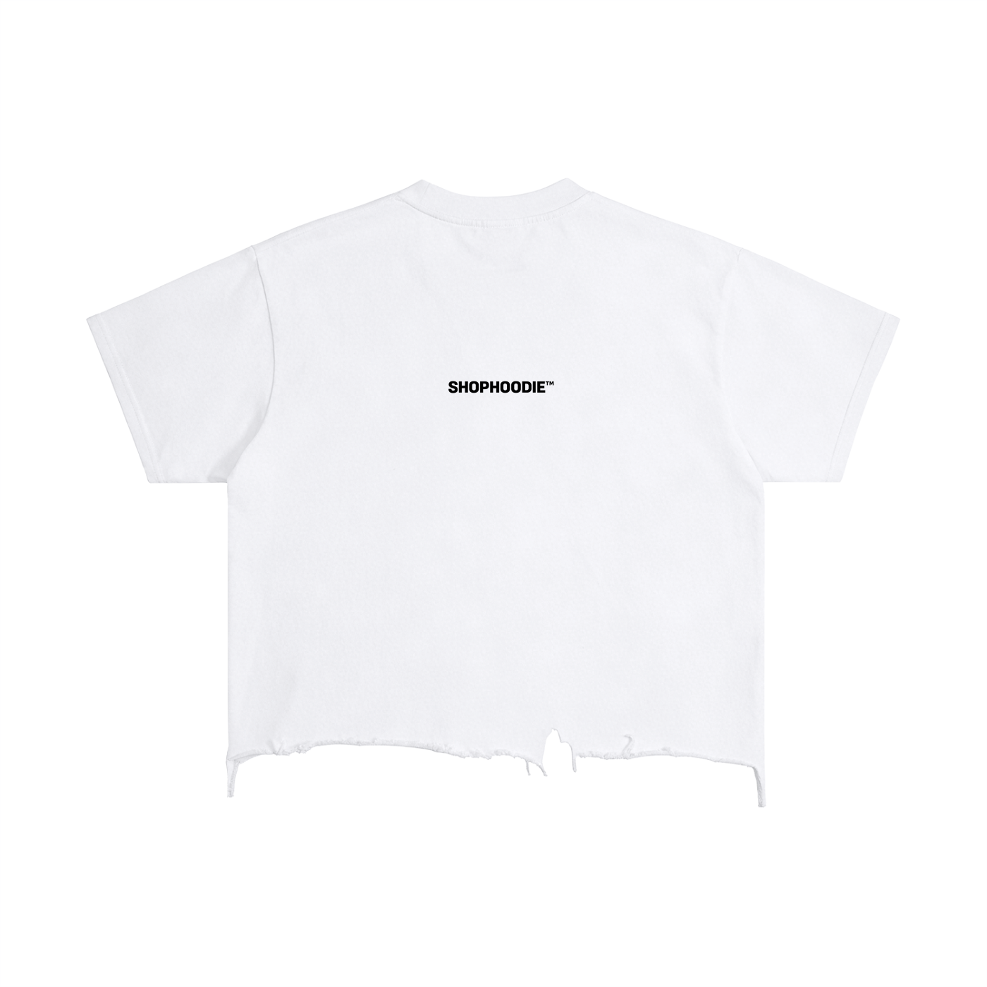 ShopHoodie™,Shop Hoodie,Hoodies,Hoodie,Clothing,New York Tshirt