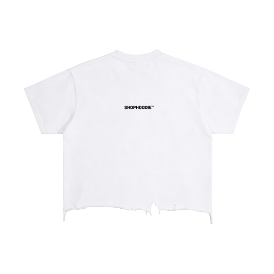 ShopHoodie™,Shop Hoodie,Hoodies,Hoodie,Clothing,New York Tshirt