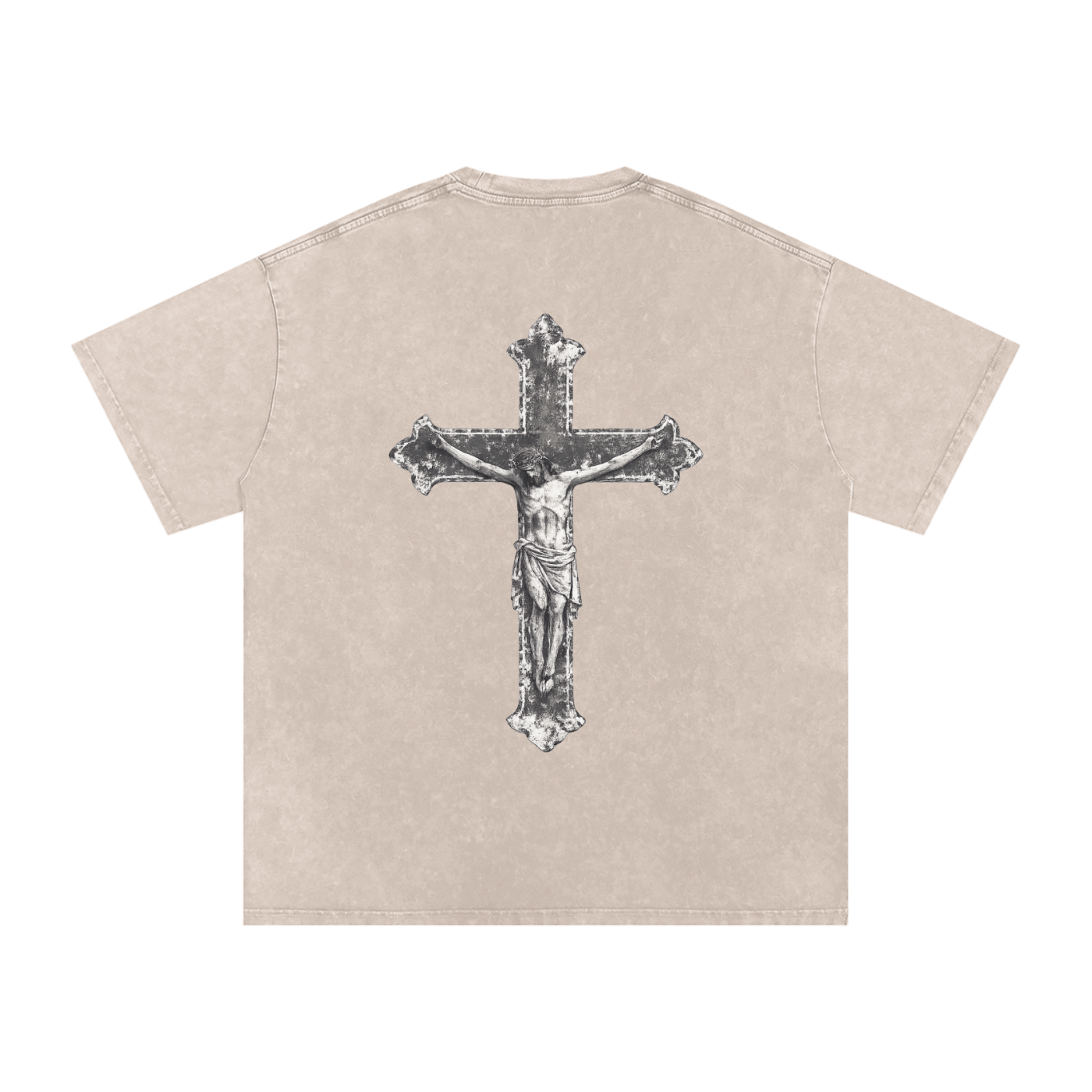 Clothing,tshirt