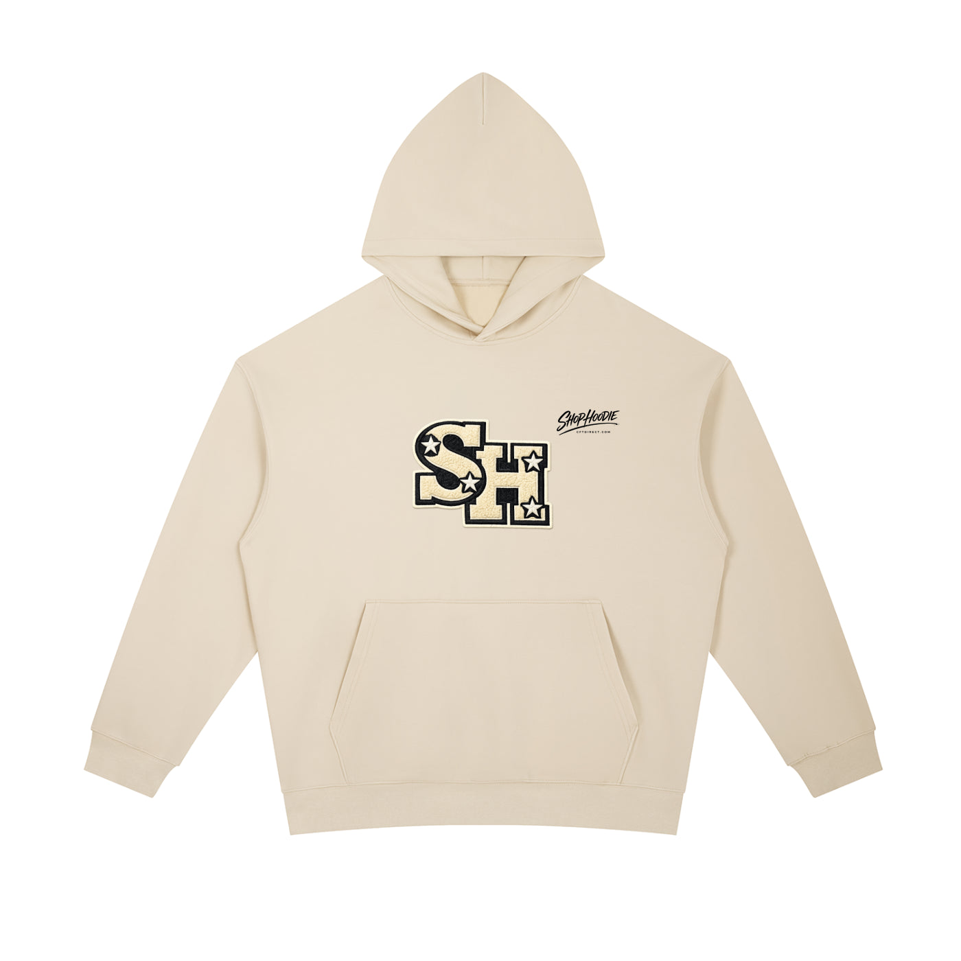 Hoodies,hoodie,shophoodie,shophoodie.co.uk,clothing