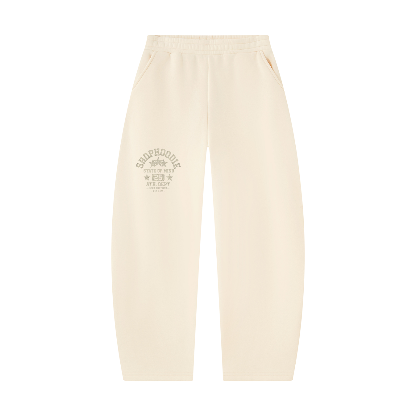 Sweatpants,sweatpant
