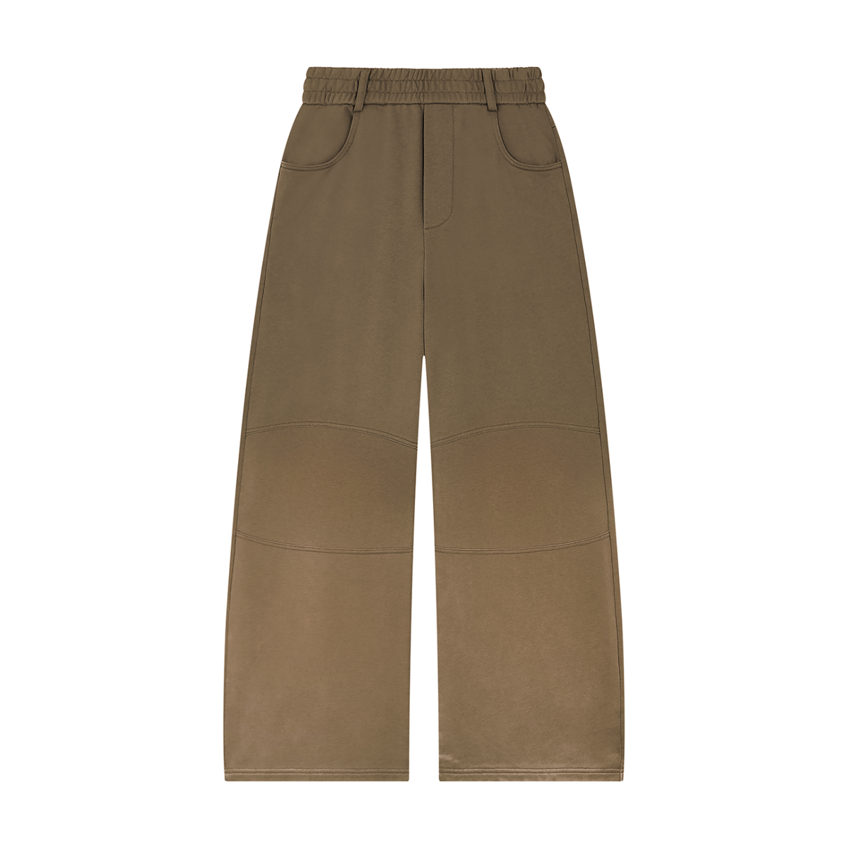 Sweatpant