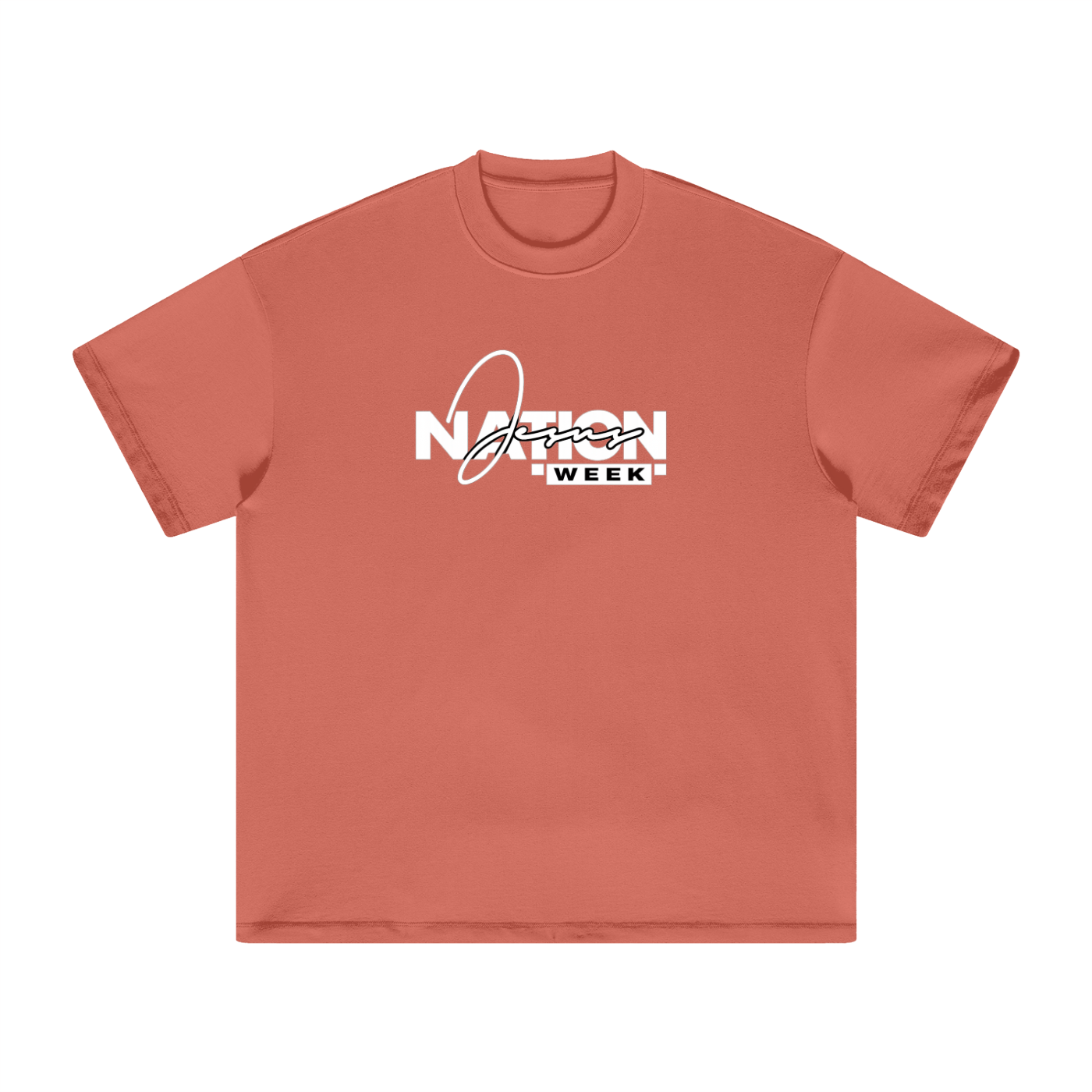 Shophoodie,clothing