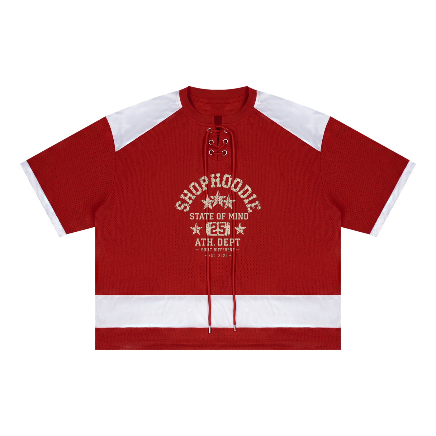 JERSEY