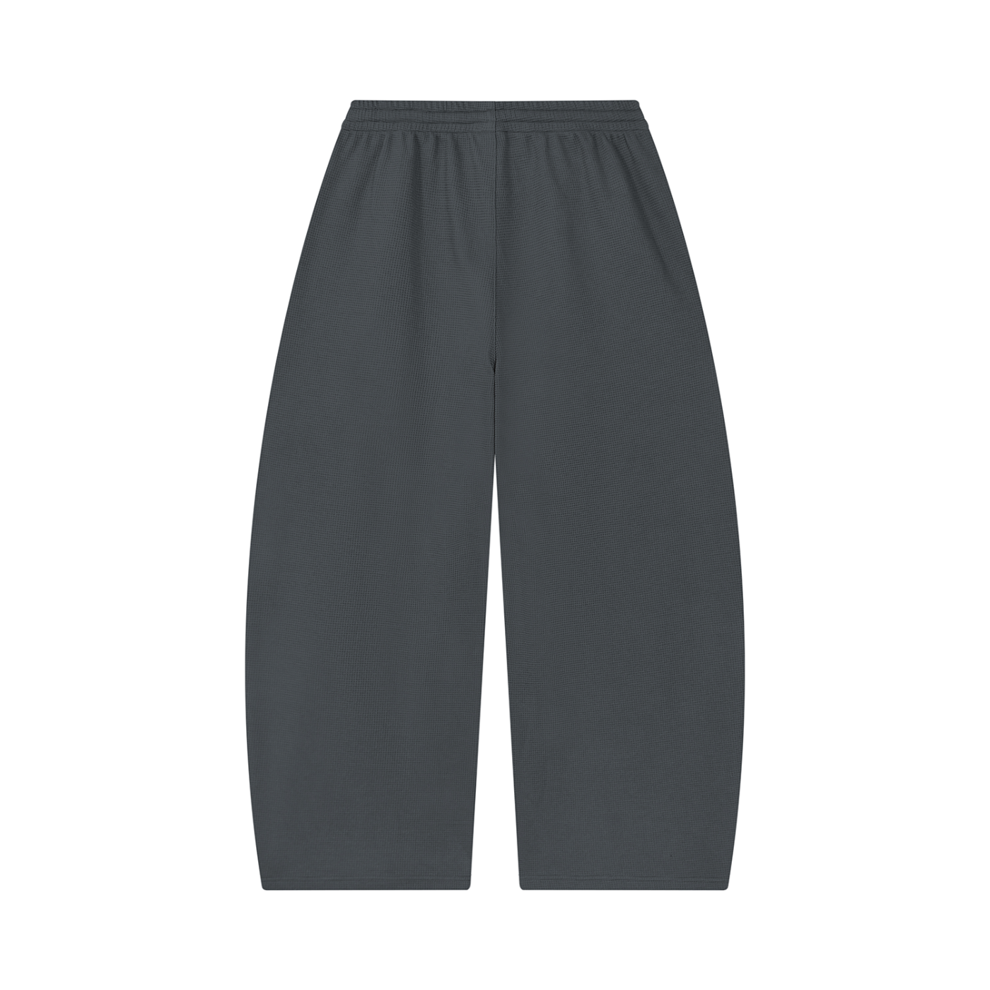 SWEATPANTS,SWEATPANT