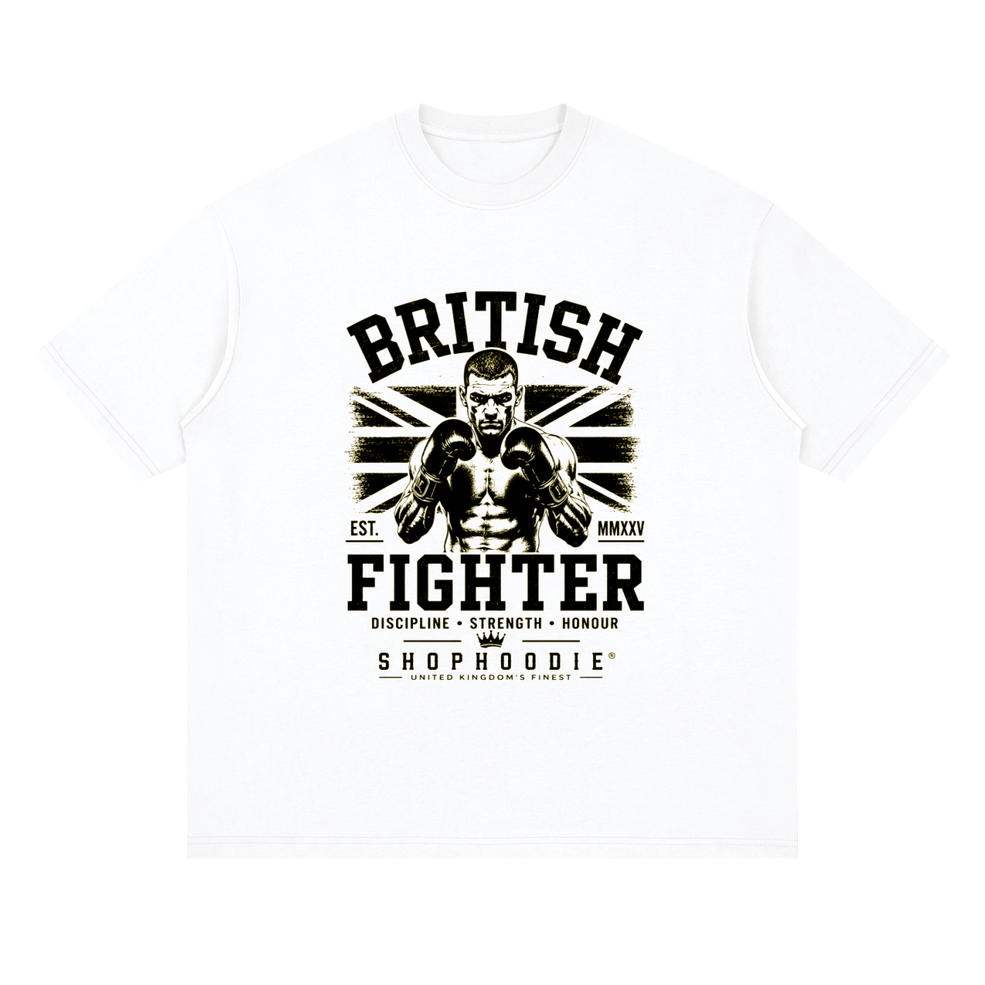 CLOTHING,TSHIRT