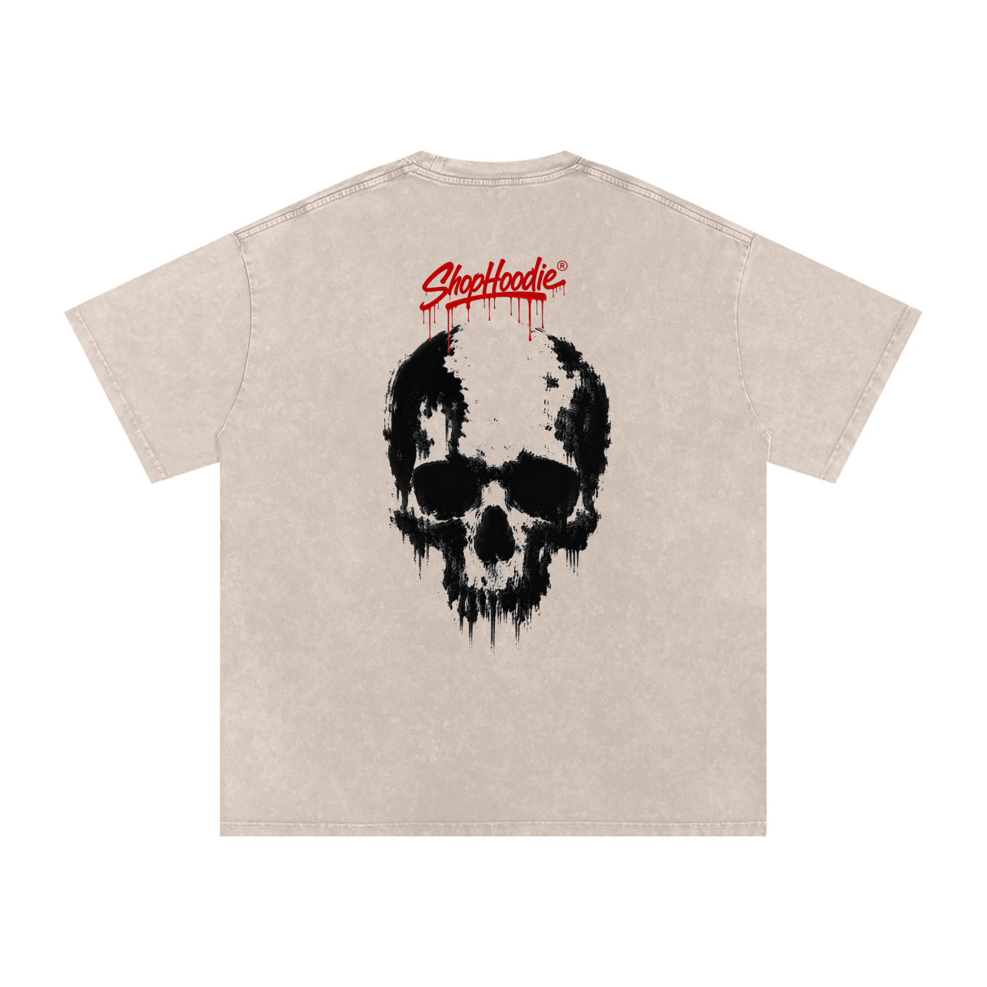 clothing,tshirt