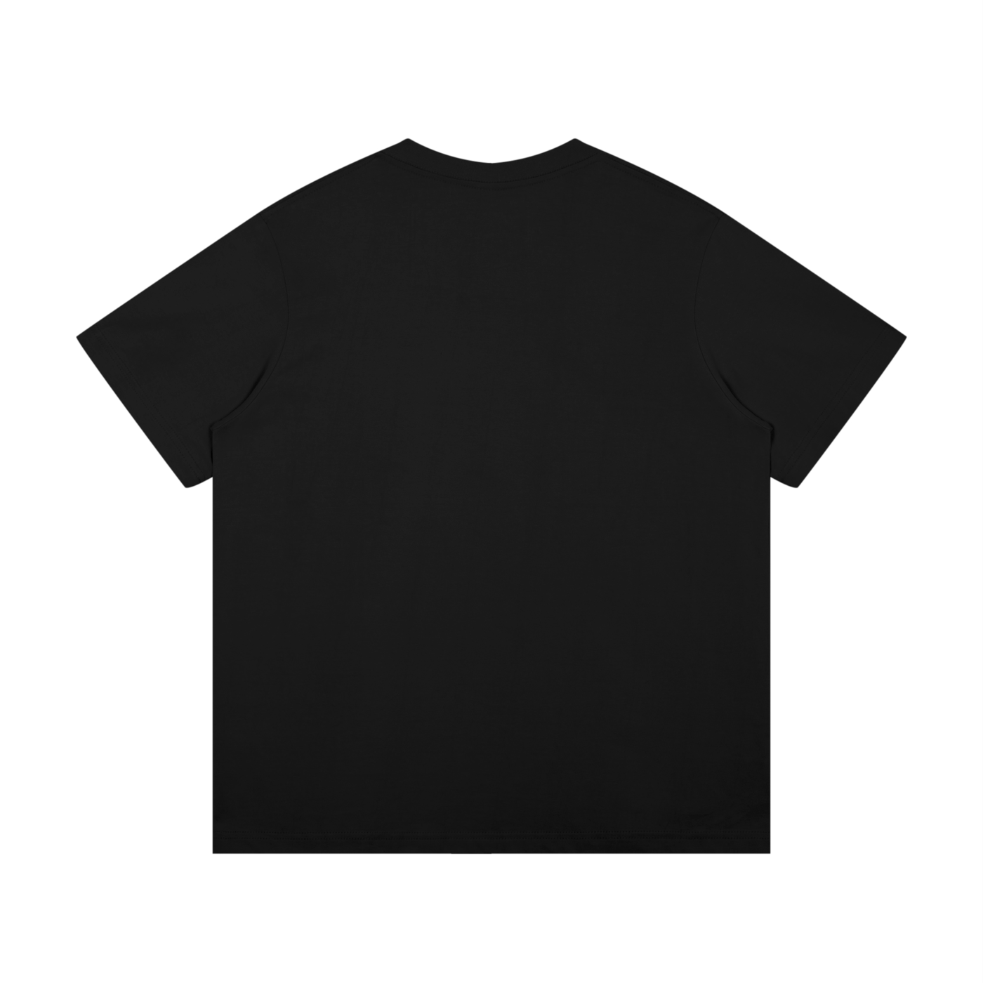 CLOTHING,TSHIRT