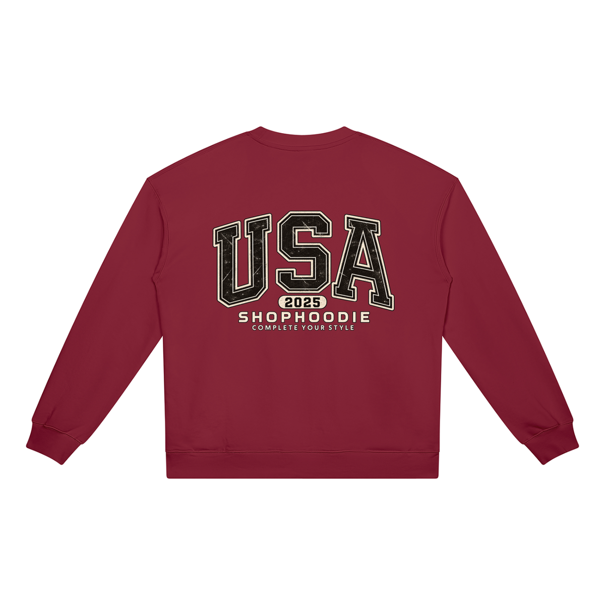 Sweatshirts,Sweatshirt