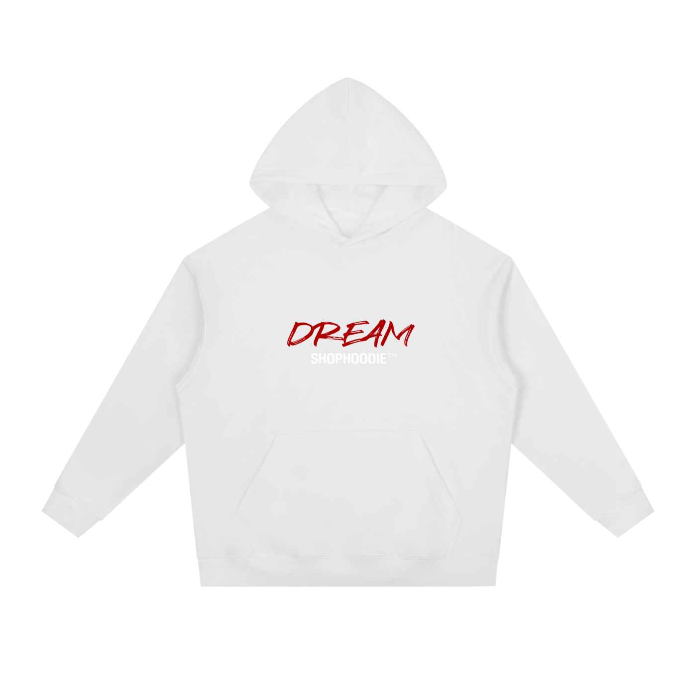 ShopHoodie™ ,Shop hoodie,Hoodies,Hoodie,clothing