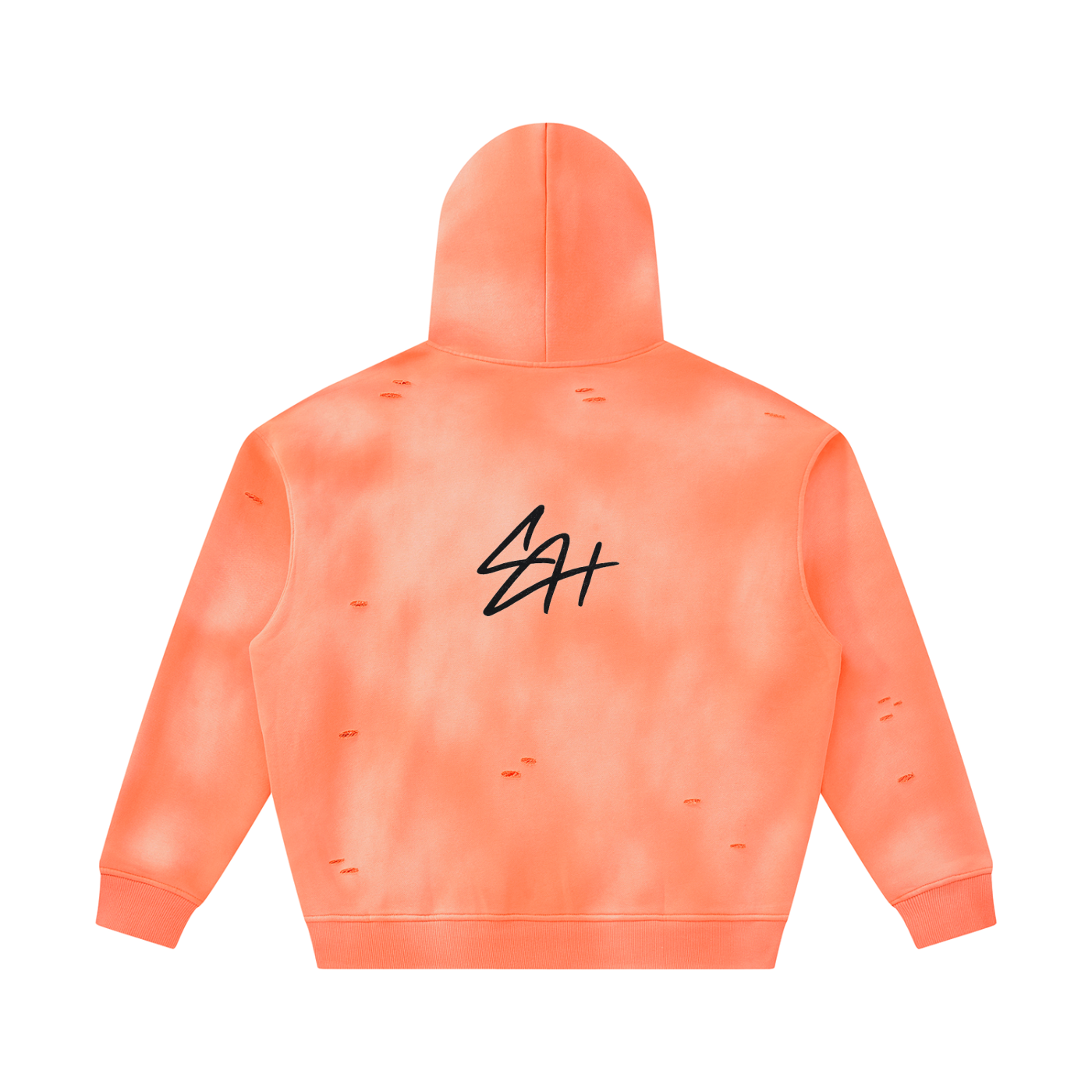 Hoodies,Hoodie