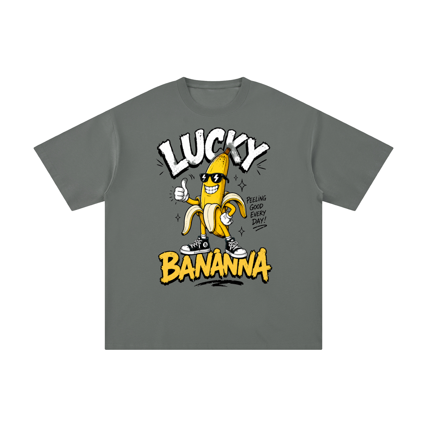 Clothing,Tshirt