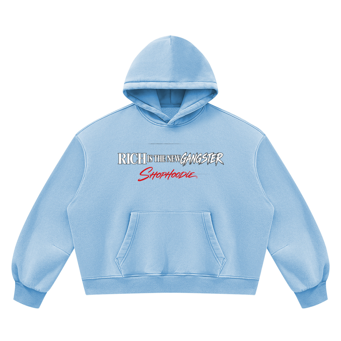 Hoodies,Hoodie