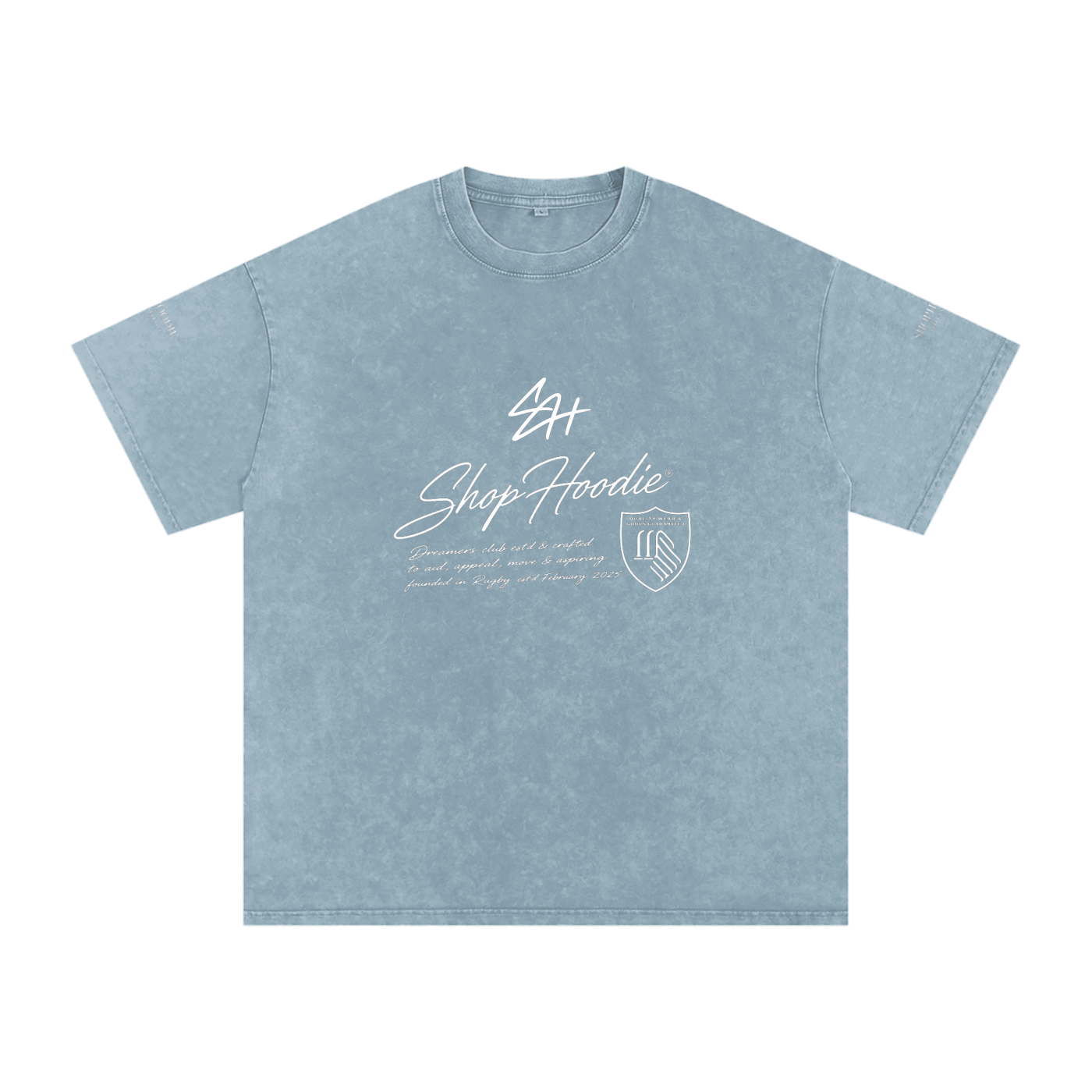 clothing,tshirt