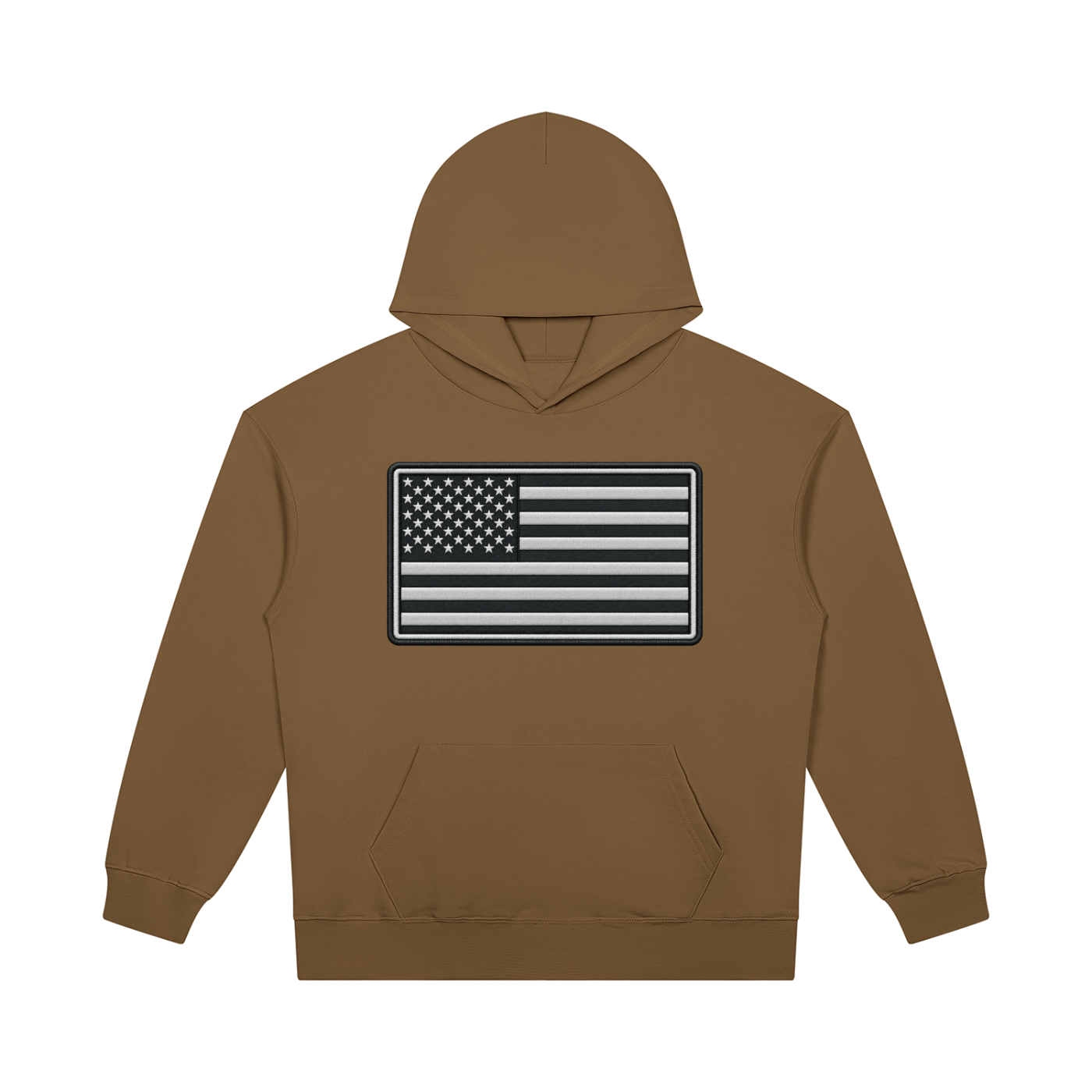 Hoodies,Hoodie